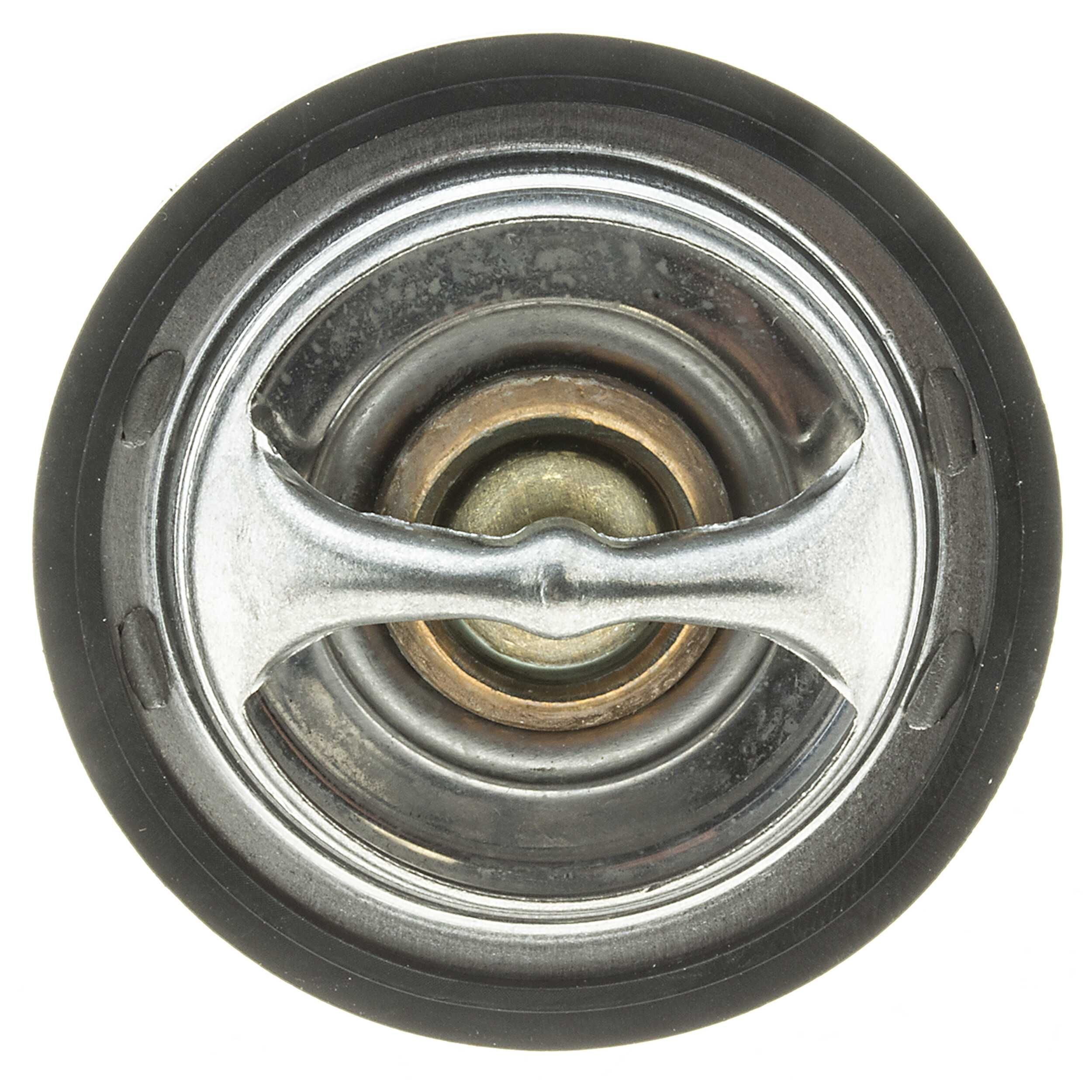MOTORAD Thermostat Article number: 512-85 cheaply