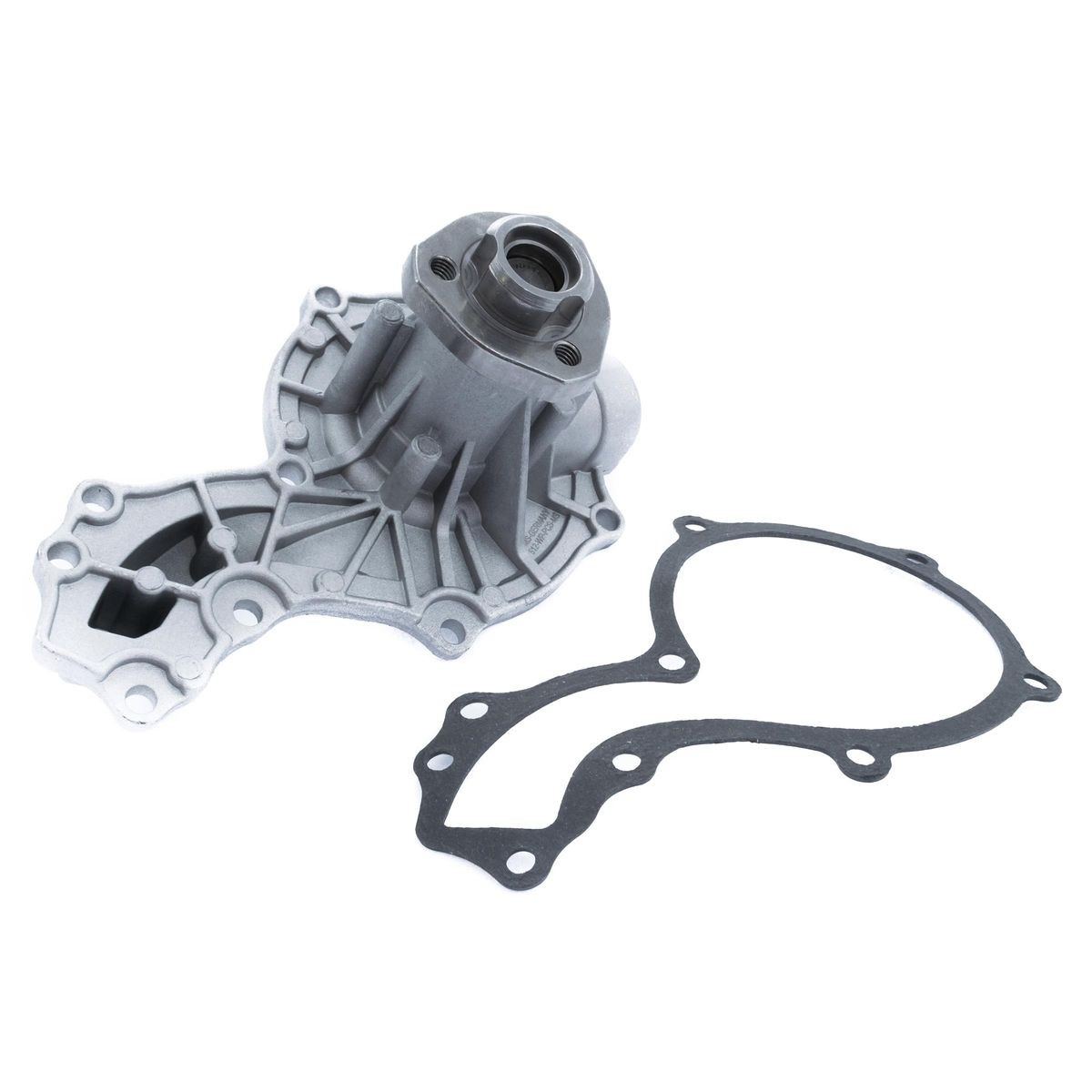 MASTER-SPORT Water pump Article number: 512-WP-PCS-MS cheaply