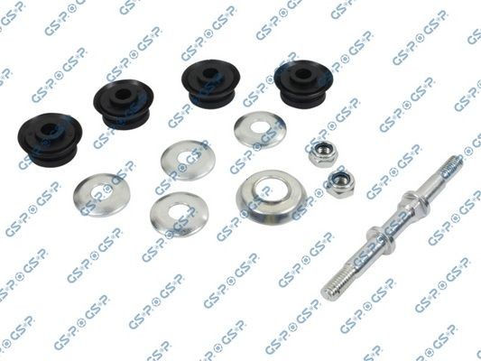 GSP Anti-roll bar link Article number: 512000 cheaply