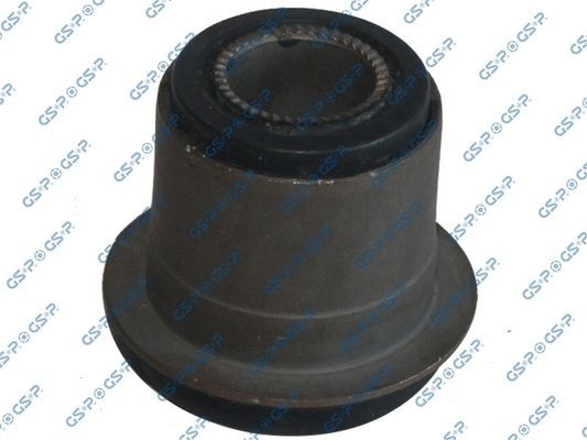GSP Gommino barra stabilizzatrice Numero articolo: 512064 poco costoso