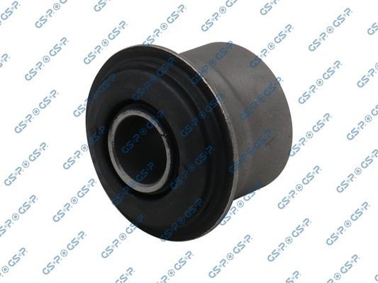 GSP Trailing arm / Suspension arm bush Article number: 512081 cheaply