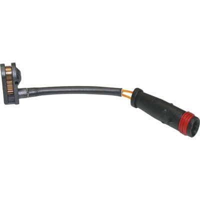 BIRTH Sensor, brake pad wear Article number: 51218 cheaply