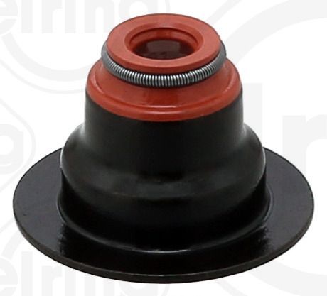 ELRING Valve stem seal Article number: 007.030 cheaply