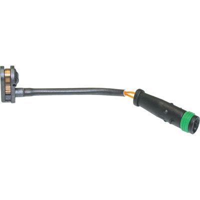 BIRTH Sensor, brake pad wear Article number: 51219 cheaply