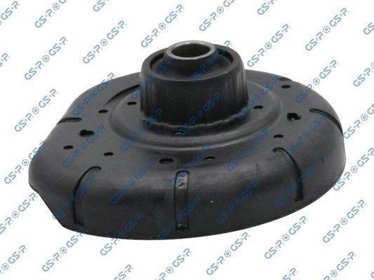 GSP Top strut mount Article number: 512194 cheaply