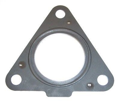 ELRING Turbo gasket Article number: 008.781 cheaply