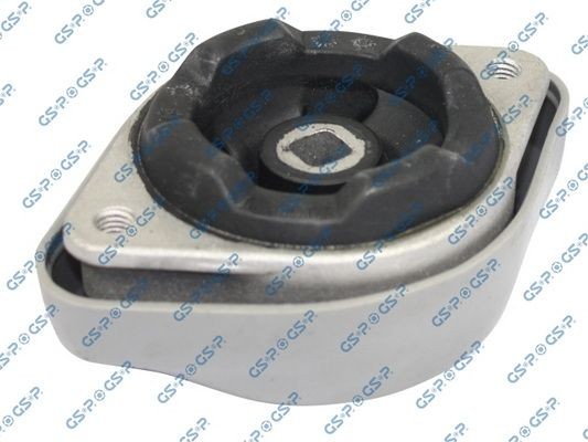 GSP Mounting, manual transmission Article number: 512237 cheaply