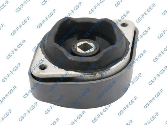 GSP Mounting, automatic transmission Article number: 512238 cheaply