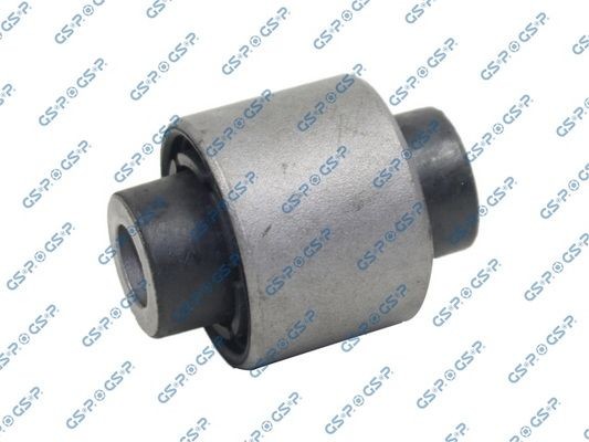 GSP Trailing arm / Suspension arm bush Article number: 512247 cheaply