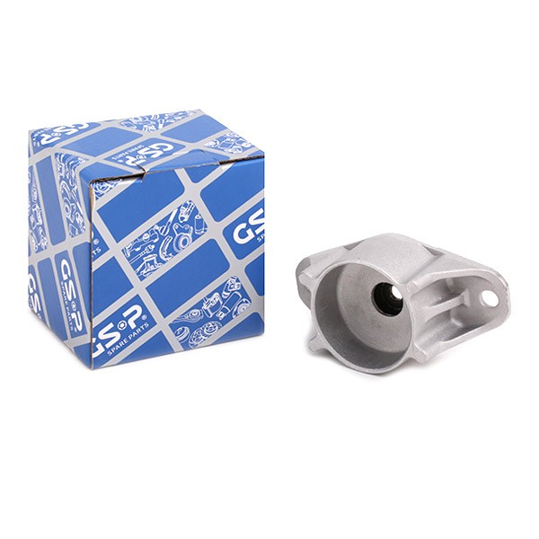 GSP Top strut mount Article number: 512258 cheaply