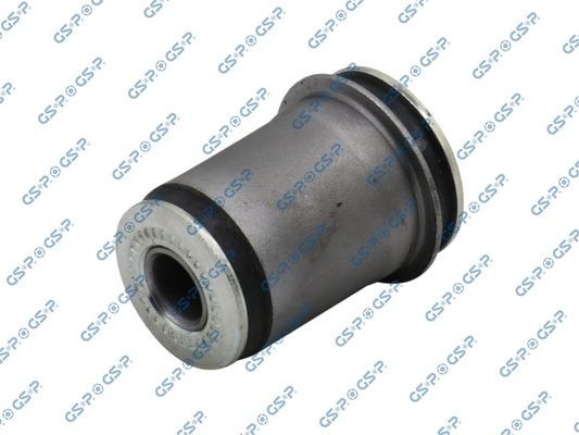 GSP Trailing arm / Suspension arm bush Article number: 512291 cheaply