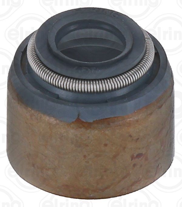 ELRING Valve stem seal Article number: 012.150 cheaply