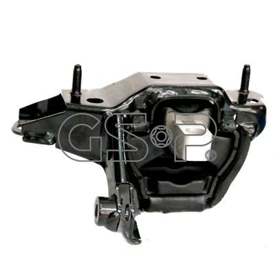 GSP Engine mount Article number: 512345 cheaply