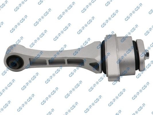 GSP Engine mount Article number: 512357 cheaply