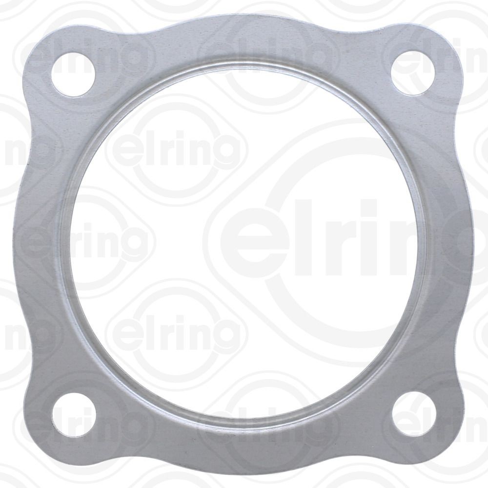 ELRING Turbo gasket Article number: 017.264 cheaply