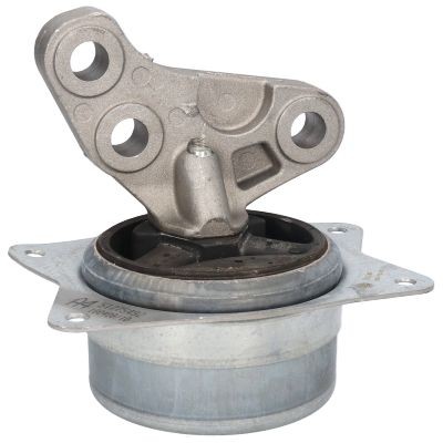 BIRTH Engine mount Article number: 51240 cheaply
