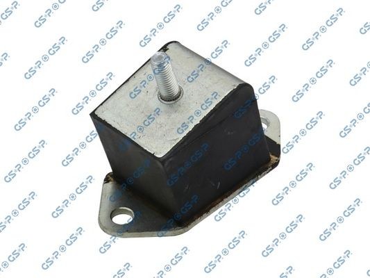 GSP Engine mount Article number: 512411 cheaply