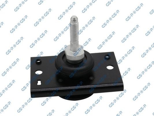GSP Holder, engine mounting Article number: 512439 cheaply