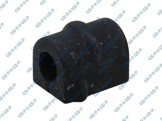 GSP Anti roll bar bush Article number: 512455 cheaply