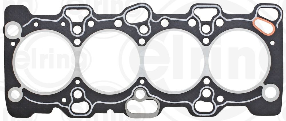 ELRING Gasket, cylinder head Article number: 019.120 cheaply