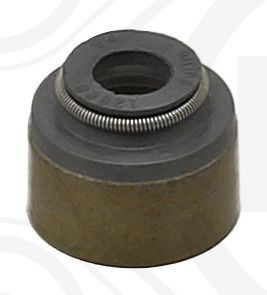 ELRING Valve stem seal Article number: 019.140 cheaply