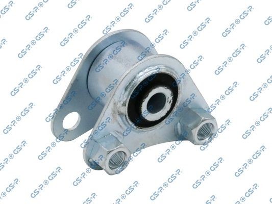 GSP Engine mount Article number: 512497 cheaply
