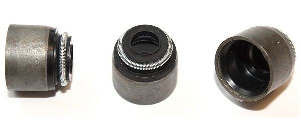 ELRING Valve stem seal Article number: 020.020 cheaply