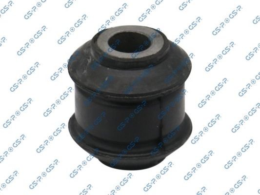 GSP Mounting, stabilizer coupling rod Article number: 512583 cheaply