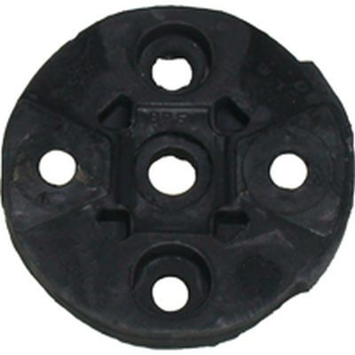 BIRTH Joint, steering column Article number: 5126 cheaply