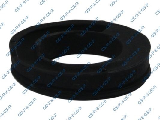 GSP Rubber Buffer, suspension Article number: 512629 cheaply