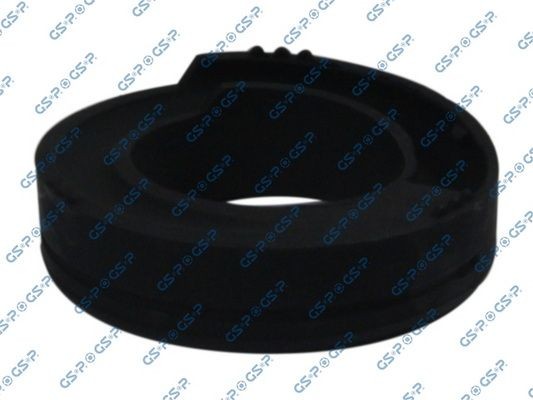 GSP Rubber Buffer, suspension Article number: 512631 cheaply