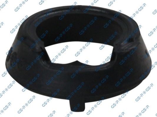 GSP Tie Bar Bush Article number: 512647 cheaply