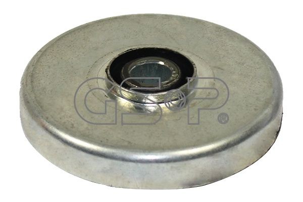 GSP Kinnitus, jaotuskast Artikli number: 512659 soodsalt