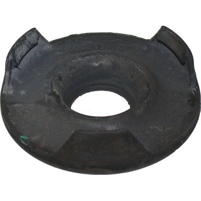BIRTH Axle bush Article number: 51267 cheaply