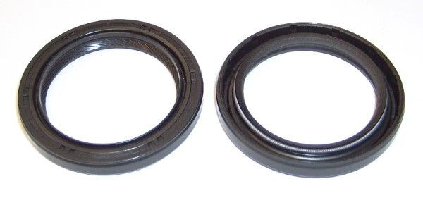 ELRING Crankshaft seal Article number: 023.631 cheaply