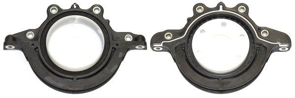 ELRING Crankshaft seal Article number: 023.950 cheaply