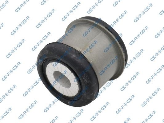 GSP Axle bush Article number: 512763 cheaply