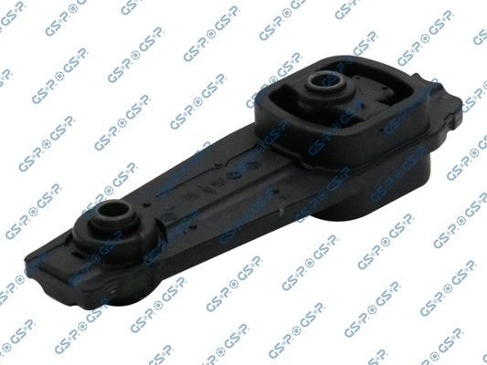 GSP Engine mount Article number: 512775 cheaply