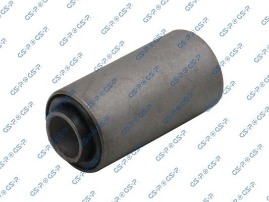 GSP Supporto assale Numero articolo: 512807 poco costoso