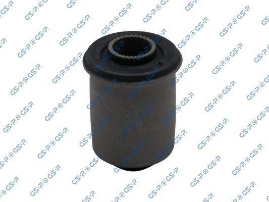 GSP Trailing arm / Suspension arm bush Article number: 512836 cheaply