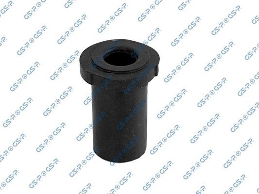 GSP Bush, leaf spring Article number: 512841 cheaply