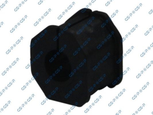 GSP Piekare, Stabilizators raksta numurs: 512847 lēti