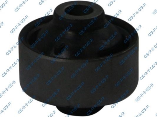 GSP Trailing arm / Suspension arm bush Article number: 512851 cheaply