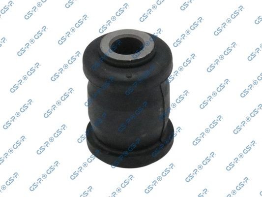 GSP Holder, control arm mounting Article number: 512852 cheaply