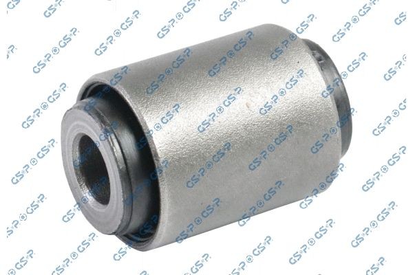 GSP Trailing arm / Suspension arm bush Article number: 512859 cheaply