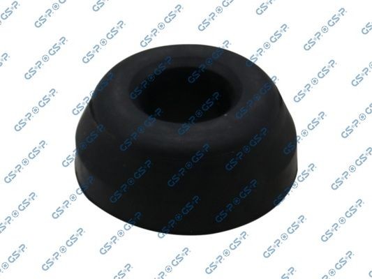 GSP Trailing arm / Suspension arm bush Article number: 512861 cheaply