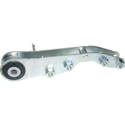 BIRTH Bracket, engine mounting Article number: 51287 cheaply