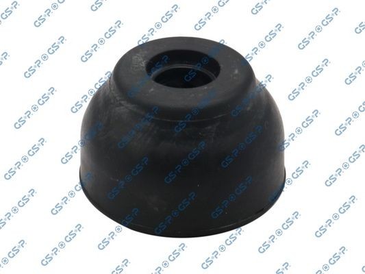 GSP Rubber Buffer, suspension Article number: 512890 cheaply
