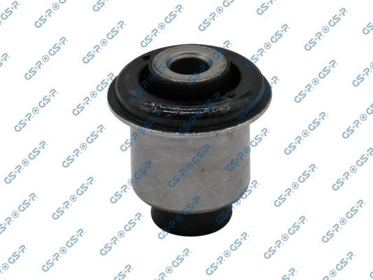 GSP Trailing arm / Suspension arm bush Article number: 512892 cheaply