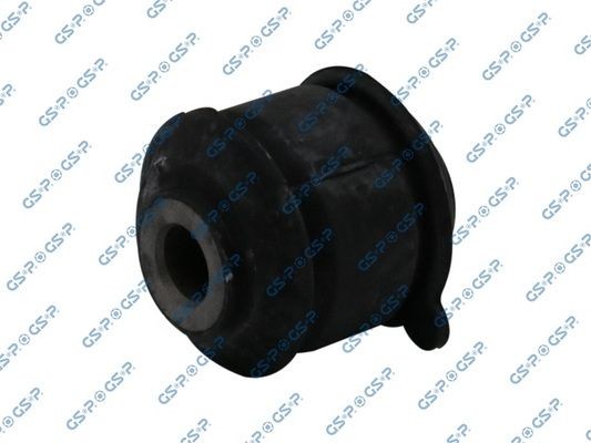 GSP Trailing arm / Suspension arm bush Article number: 512895 cheaply